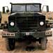 U.S Army M-939 5-Ton Truck